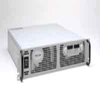 TDK Lambda Power Supply_1-Power Supply, Battery and Inverter TDK Lambda Power Supply_1-Power Supply, Battery and Inverter